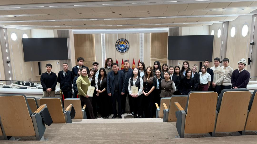 Дополнительное изображение 1