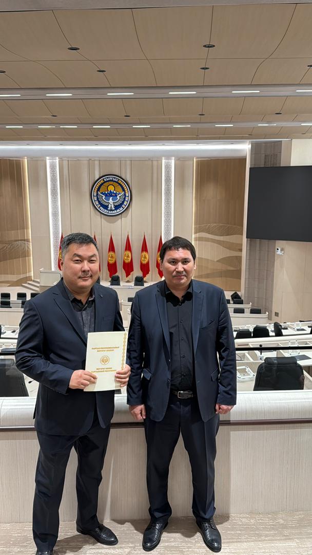 Дополнительное изображение 2