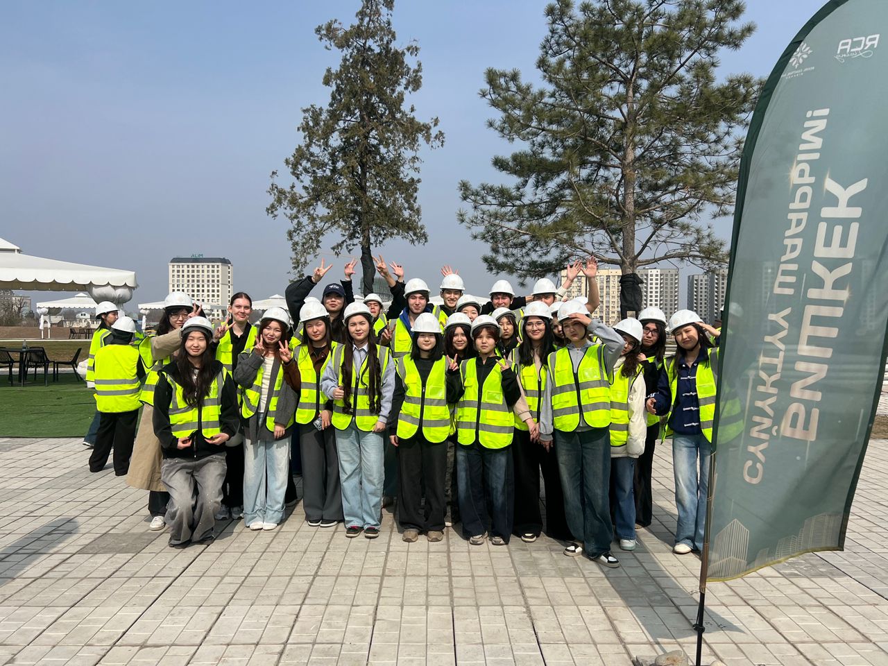 Дополнительное изображение 2