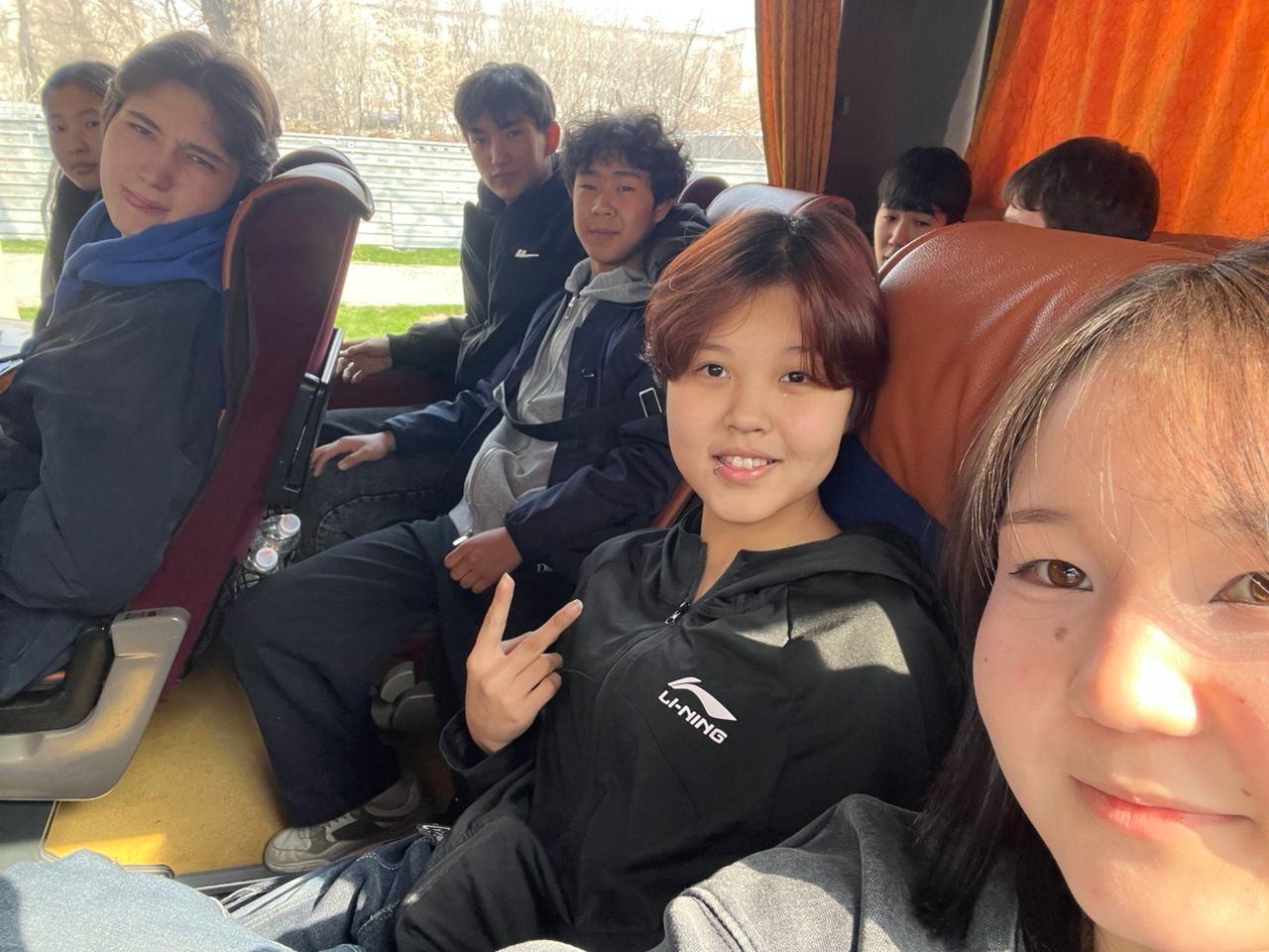 Дополнительное изображение 1